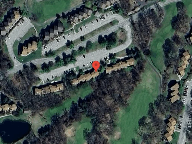 House image located at Vernon, NJ 07462