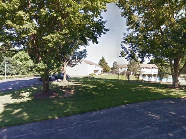 House image located at Somerdale, NJ 08083