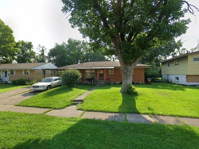 House image located at Cincinnati, OH 45240