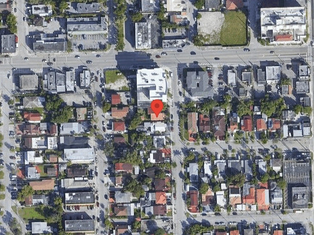 House image located at Miami, FL 33125