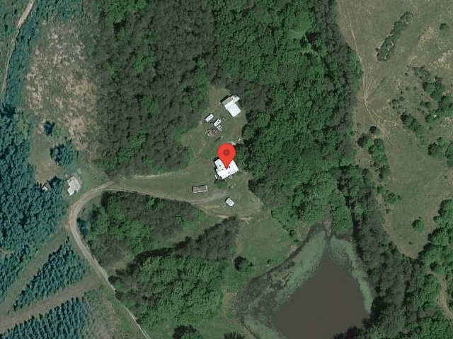 House image located at Huddleston, VA 24104