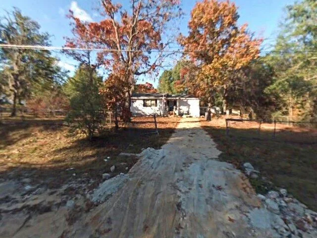 House image located at Tallahassee, FL 32310