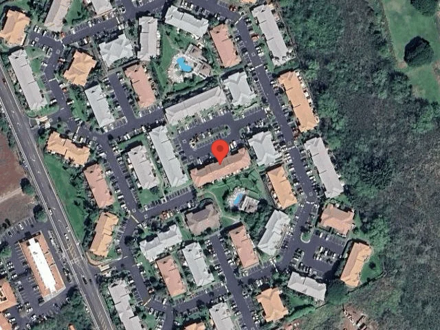 House image located at Kailua Kona, HI 96740