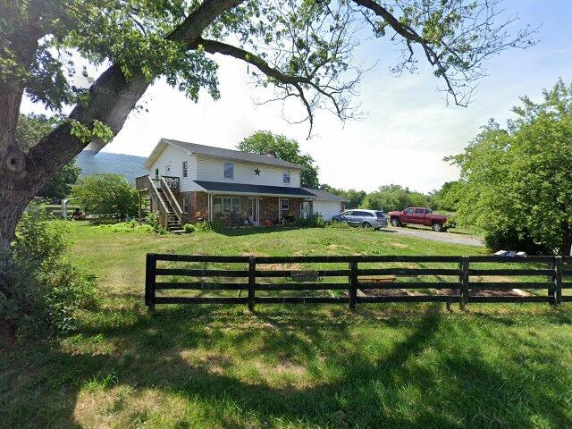 House image located at Hagerstown, MD 21740