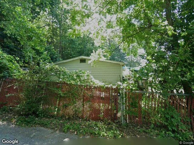 House image located at Dover Plains, NY 12522