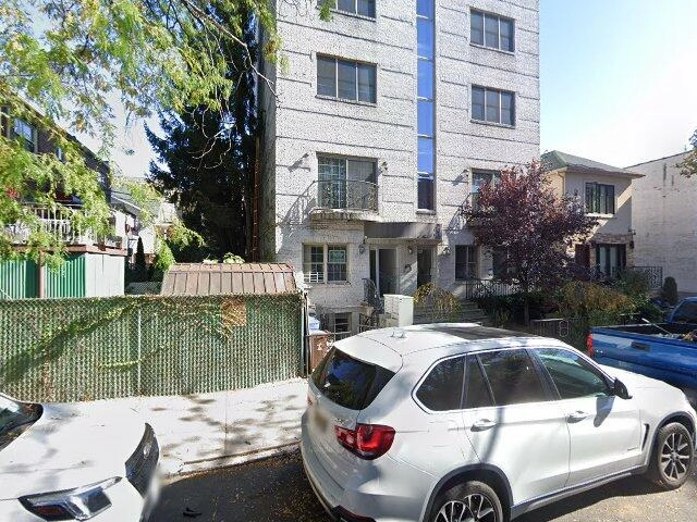 House image located at Brooklyn, NY 11204