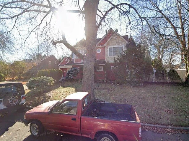 House image located at Rahway, NJ 07065