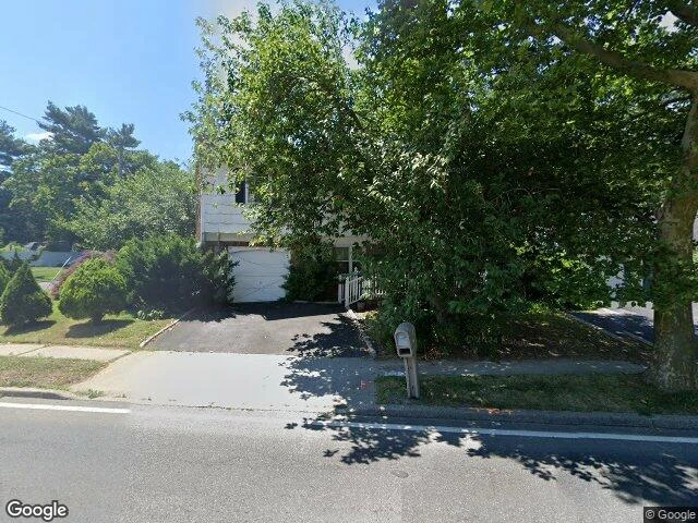 House image located at Ronkonkoma, NY 11779