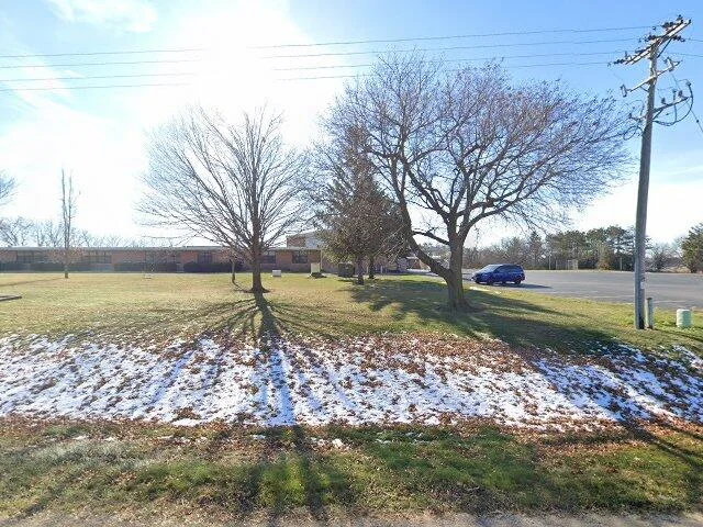 House image located at Beloit, WI 53511