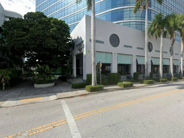 House image located at Bradenton, FL 34205