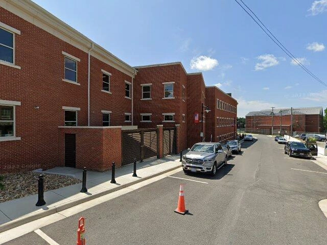 House image located at Halifax, VA 24558