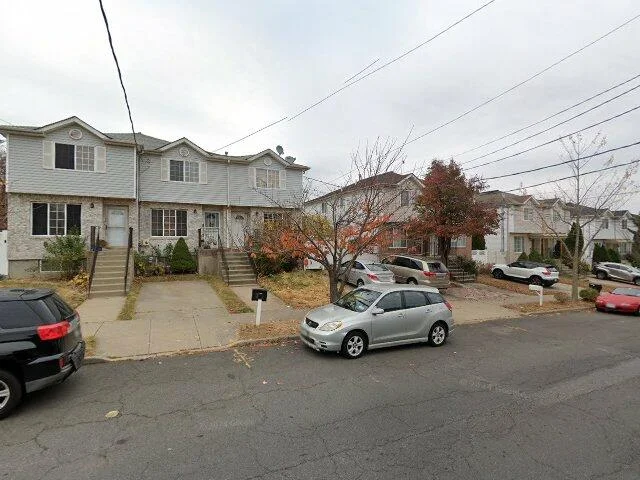 House image located at Staten Island, NY 10304