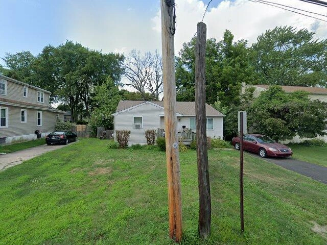 House image located at Hatboro, PA 19040