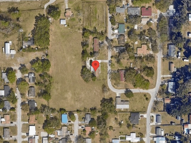 House image located at Lakeland, FL 33805