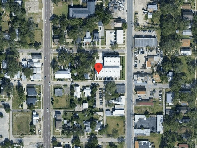 House image located at Tampa, FL 33602