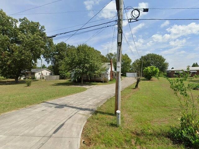 House image located at Calhoun, GA 30701