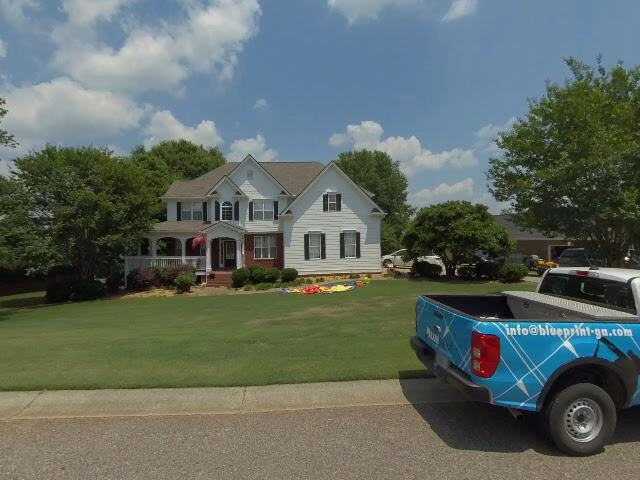 House image located at Athens, GA 30607