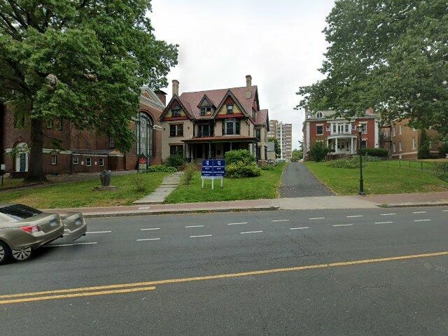 House image located at Bristol, CT 06010