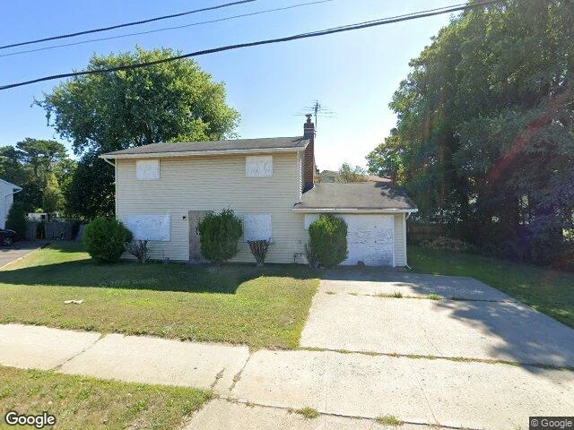 House image located at West Babylon, NY 11704