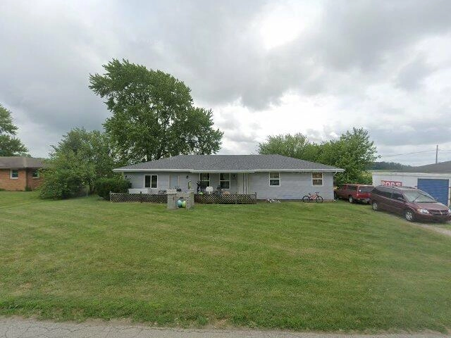 House image located at Muncie, IN 47303
