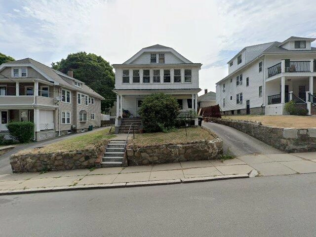 House image located at Norwalk, OH 44857