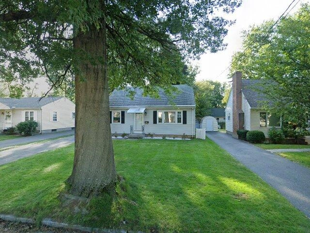 House image located at Carver, MA 02330