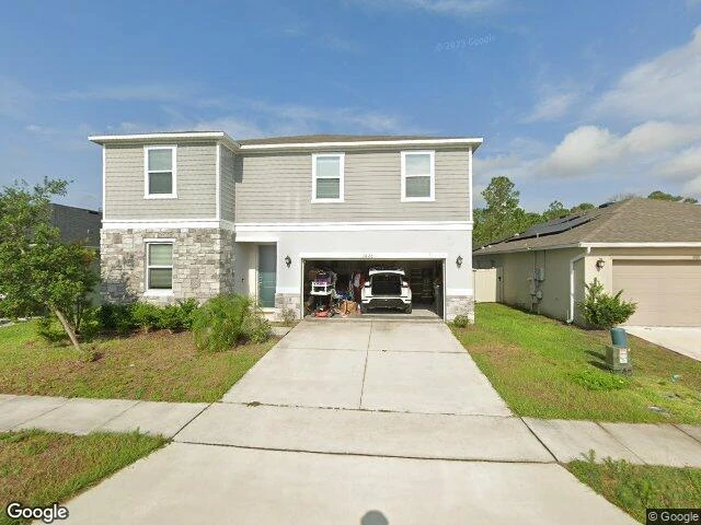 House image located at Davenport, FL 33896