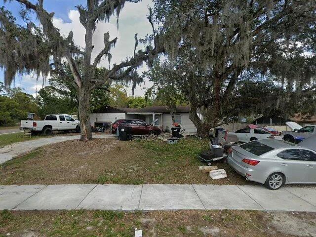 House image located at Orlando, FL 32810