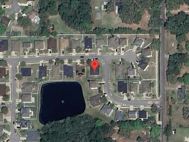 House image located at Jacksonville, FL 32222