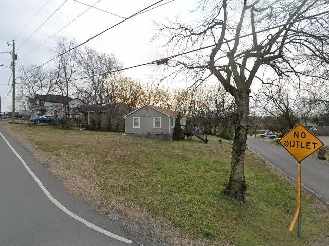 House image located at Nashville, TN 37207