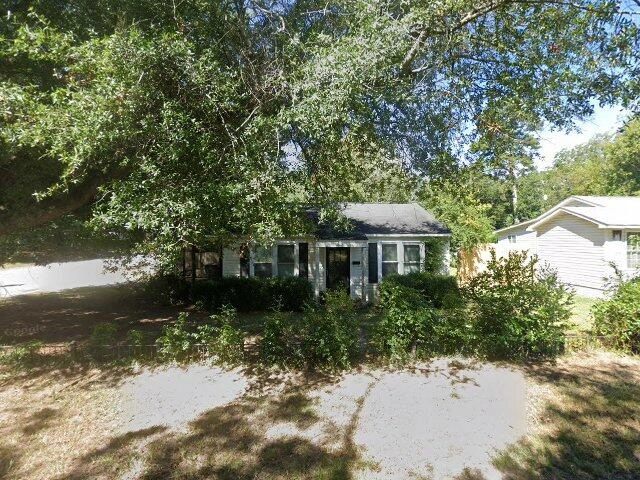 House image located at Columbia, SC 29205