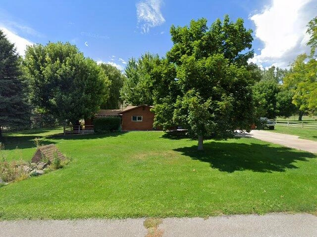 House image located at Silt, CO 81652