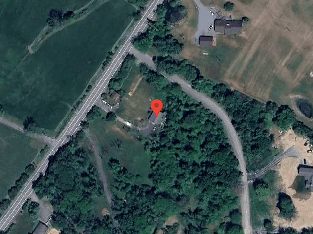 House image located at Warwick, NY 10990