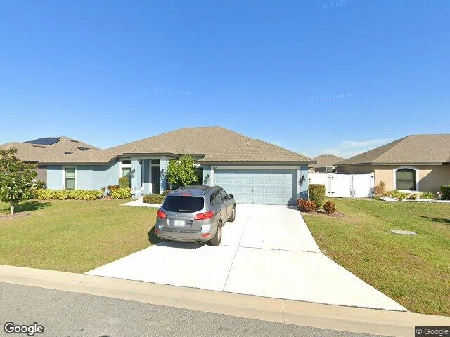 House image located at Lakeland, FL 33813