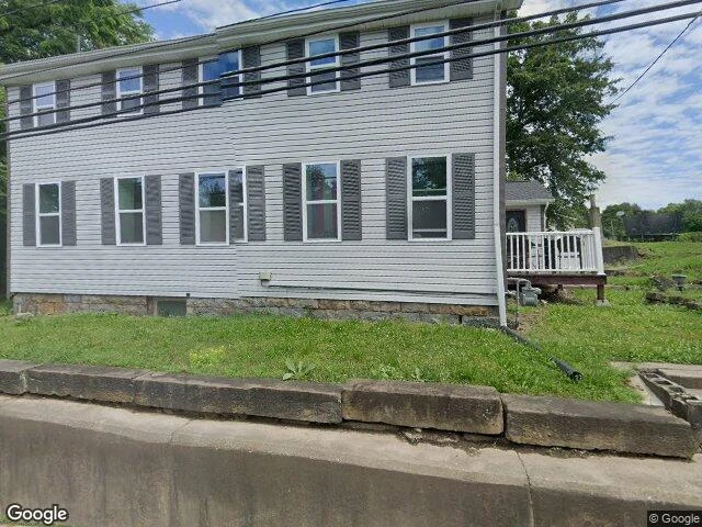 House image located at Navarre, OH 44662