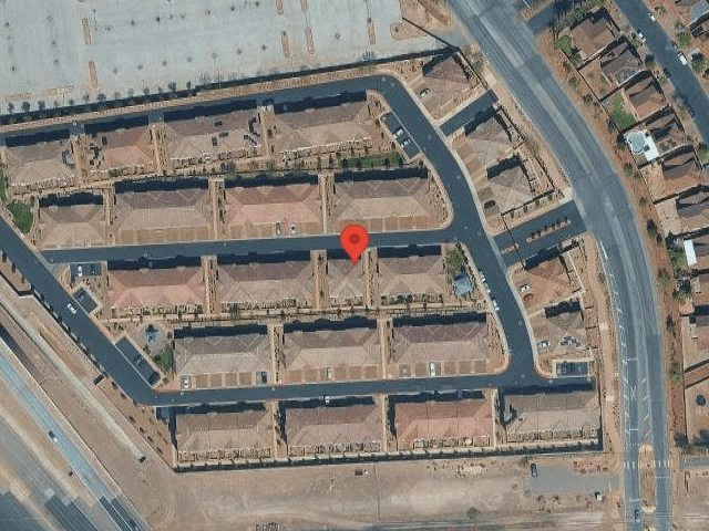 House image located at Henderson, NV 89015