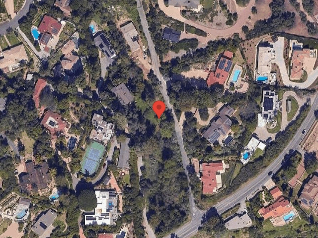 House image located at Rancho Palos Verdes, CA 90275