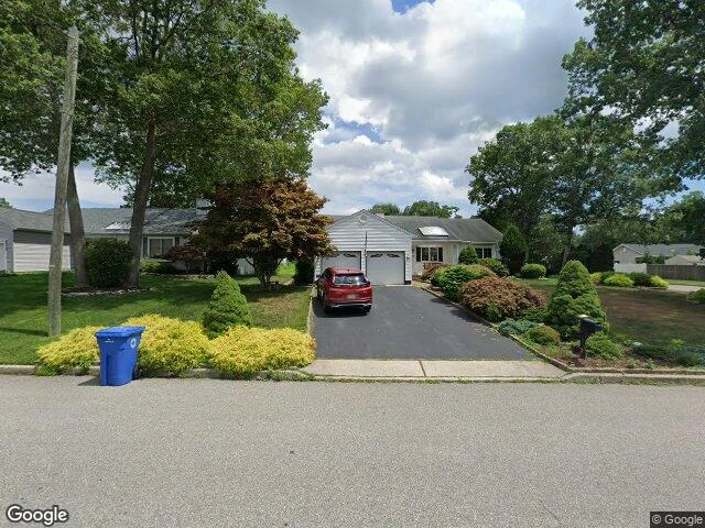 House image located at Manahawkin, NJ 08050