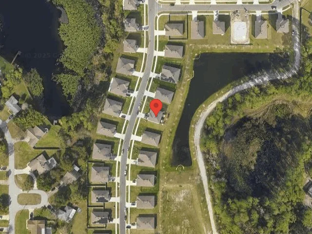 House image located at Deltona, FL 32725