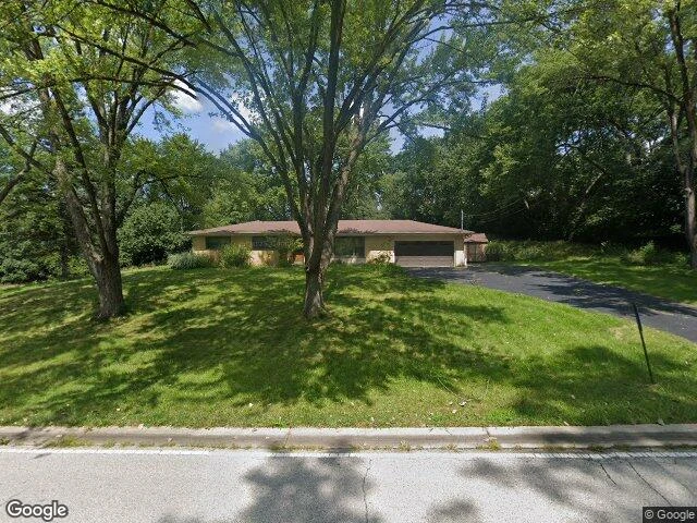 House image located at Wauconda, IL 60084