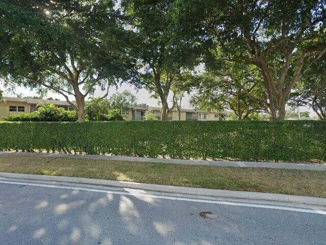 House image located at Pompano Beach, FL 33063