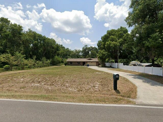 House image located at Deland, FL 32720