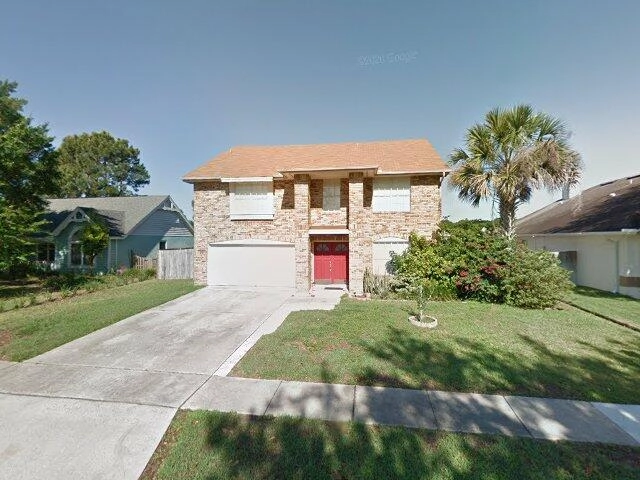House image located at Orlando, FL 32828
