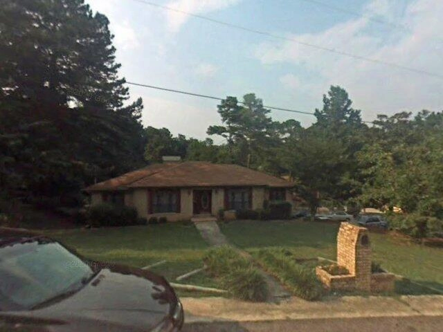 House image located at Birmingham, AL 35214