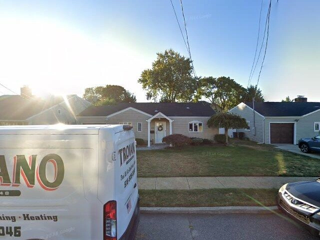 House image located at Macon, GA 31220