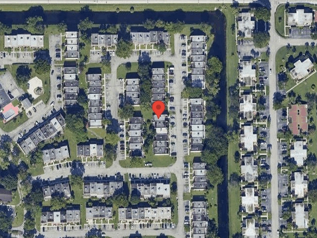 House image located at Fort Lauderdale, FL 33319