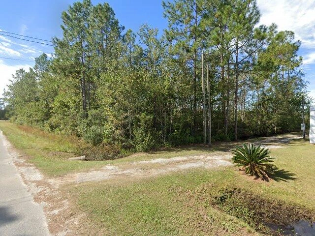 House image located at Baxley, GA 31513