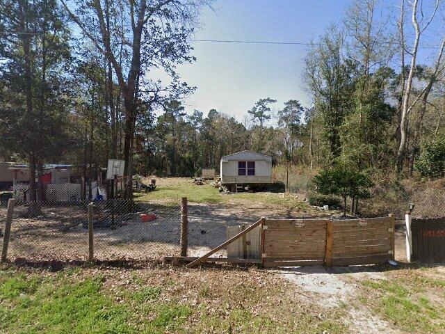 House image located at New Caney, TX 77357