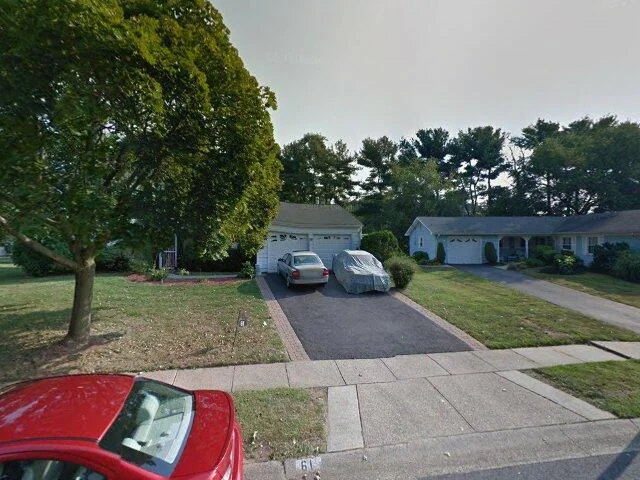 House image located at Willingboro, NJ 08046