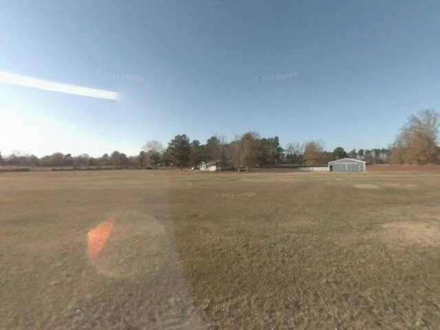 House image located at Sheridan, AR 72150
